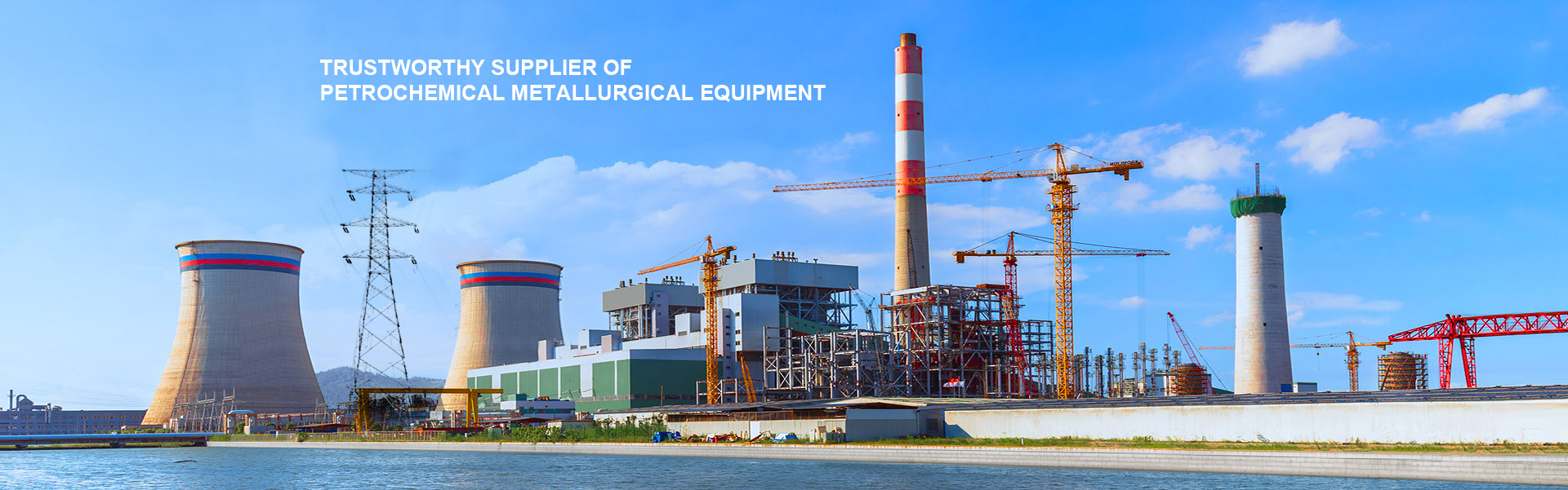 Jining Xinxin Ultrasonic Electronic Equipment Co., Ltd.