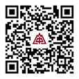 微信掃碼咨詢(xún)