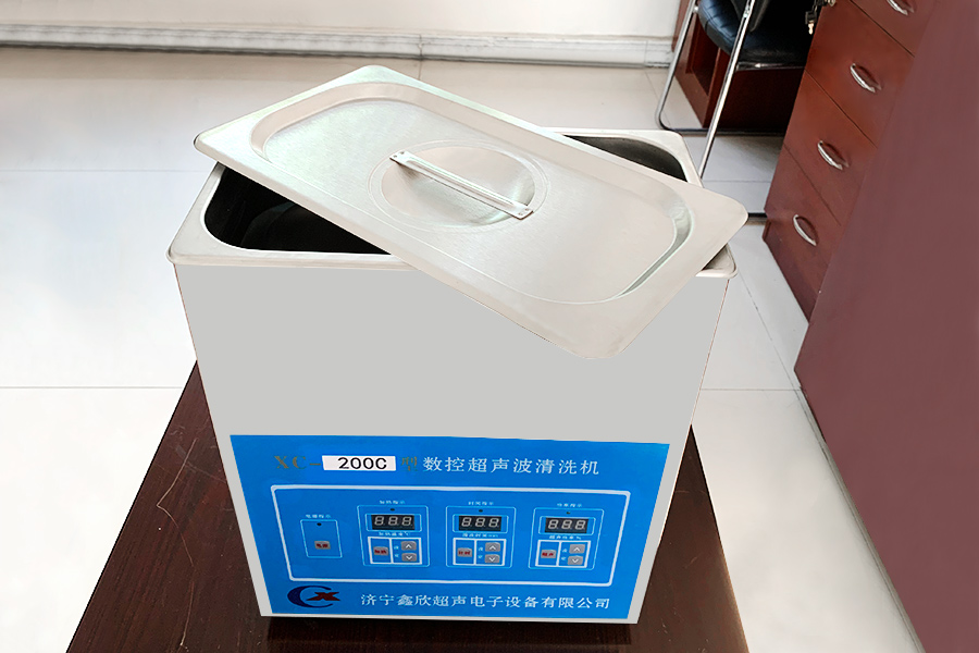 戳我试试