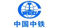 中鐵電氣化局集團(tuán)有限公司