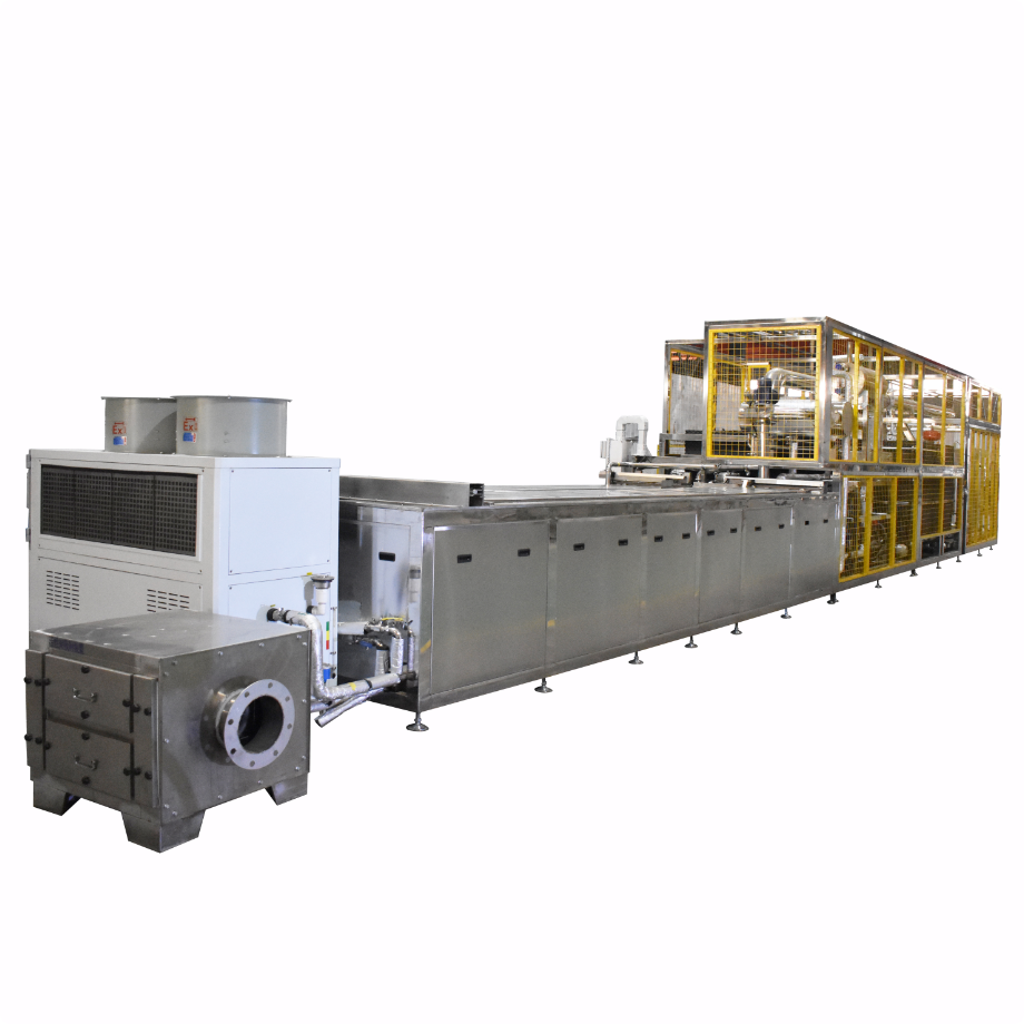 97daaa0f-9f5c-47bd-9bd2-91901a9eaf35