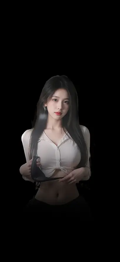 亚洲欧美日韩自偷自拍精选：欧美伊香蕉久久综合网99，天天综合色影久久精品指南